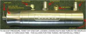 Heat Exchanger