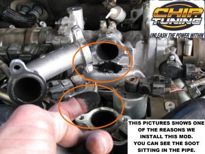 70_200 Series EGR Blanking Guide (3)