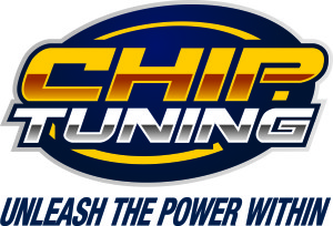 Chip Tuning_LOGO_LARGE