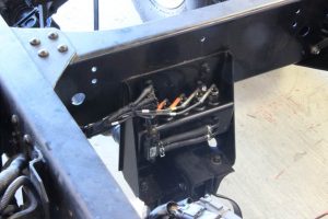 Fuso DPF 2