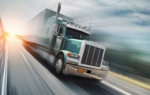 australiantruckgreen