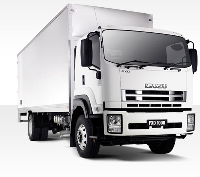 isuzu-trucks-on-board-diagnostic-trouble-codes-dpf-or-egr-errors