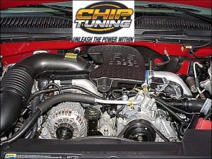 LLY, LBZ, LMM 6.6 Duramax Engine