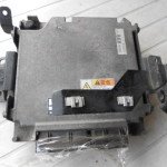 Transtron ECU from 2007 Isuzu 4JJ1 3ltr (3)