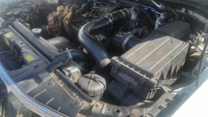Oil Catch Can Install (1)