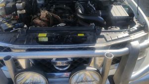 Oil Catch Can Install (3)