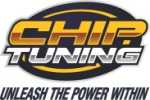 Chip Tuning LOGO 150x100