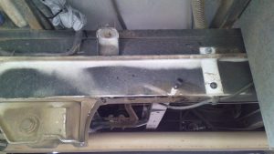 Car Tuning