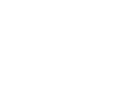 Isuzu Tuning