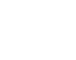 Iveco Tuning