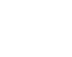 Mercedes Tuning