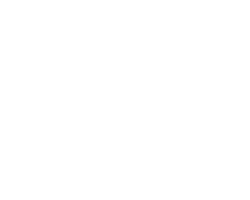 Nissan Tuning