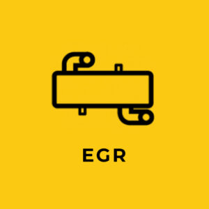 EGR