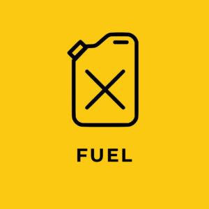 Fuel