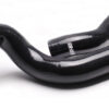 RANGER INTERCOOLER HOSES