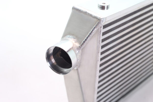 HDI INTERCOOLER KIT PHOTO 6