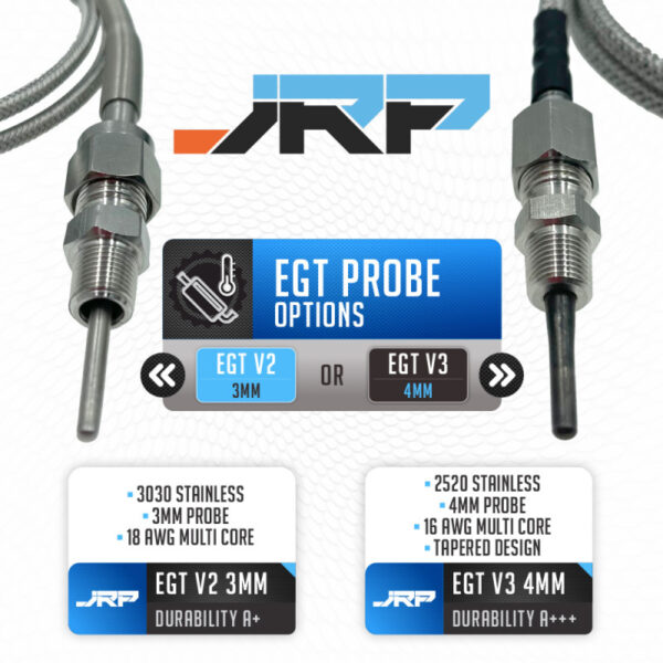 jrp egt v2 v3 comparison 800x800 1