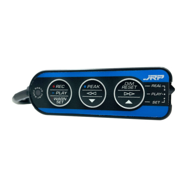 jrp multi gauge hand controller 800x800 1