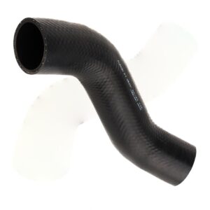 mq triton pipe